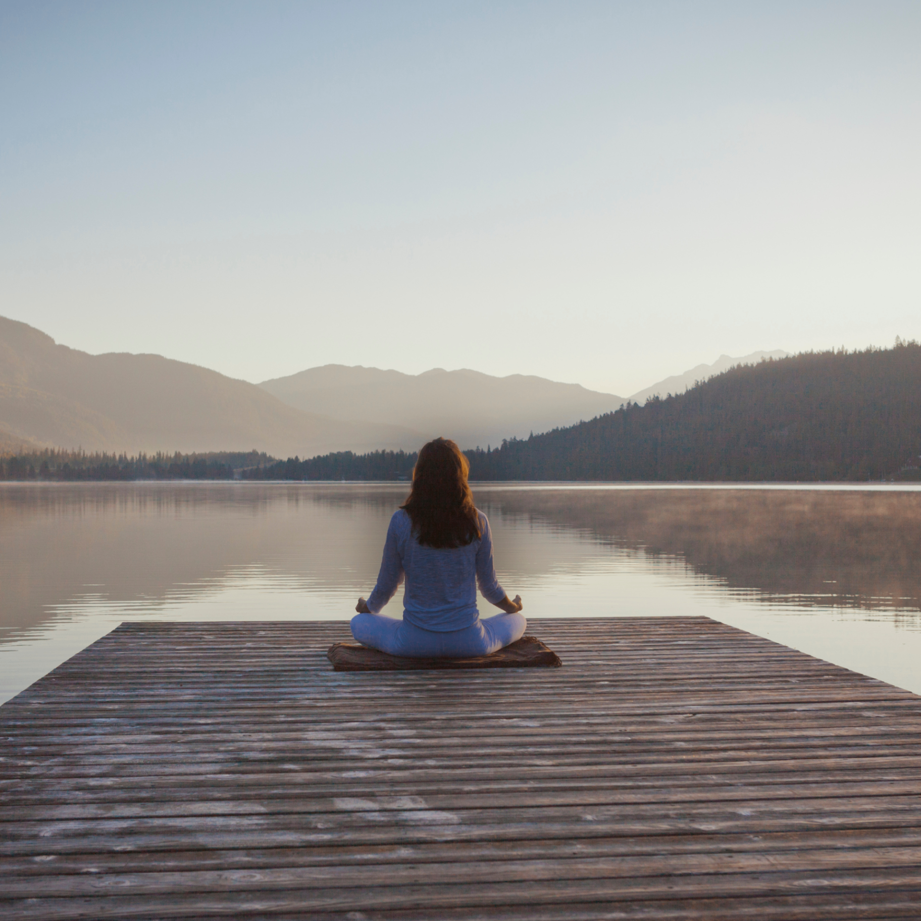 Yogic Practices